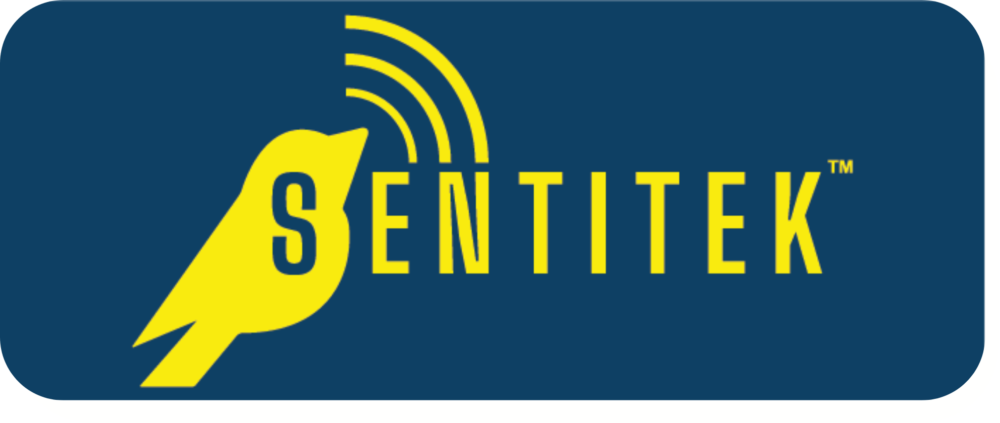 Sentitek ™